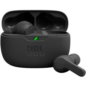 JBL Vibe Beam In-Ear Headphones